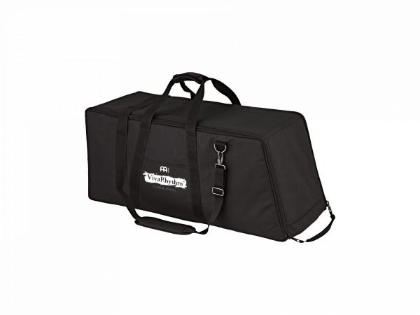 MEINL Drum Circle Caixon & Caixonet Bag (VR-CAIXB)