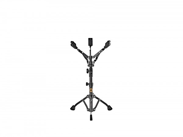 Meinl Sonic Energy Handpan Stand - Small (HPS-S)