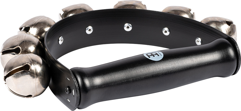 Meinl SLB12 Sleigh Bells