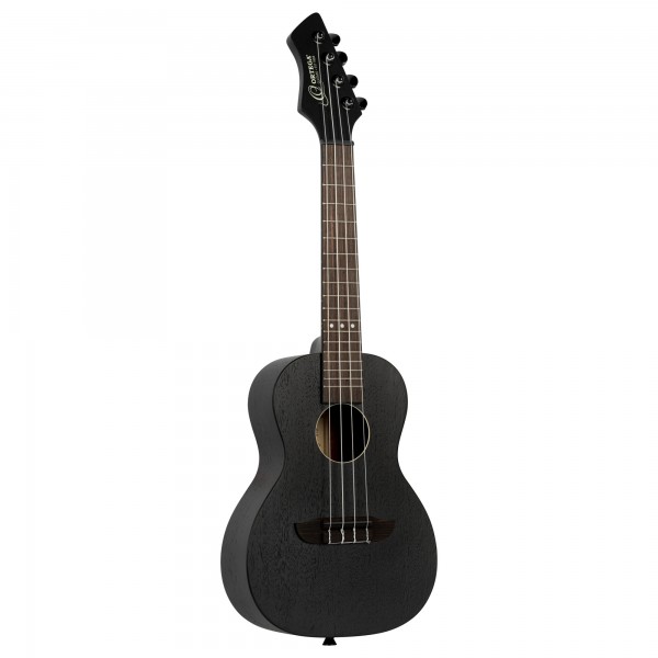 Ortega horizon ukulele cheap