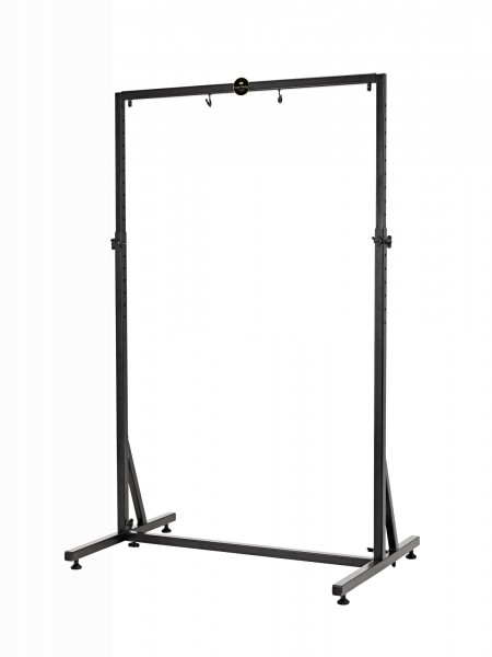 Meinl Sonic Energy Gong / Tam Tam Stand - Up to 40" / 101 cm (TMGS-3)