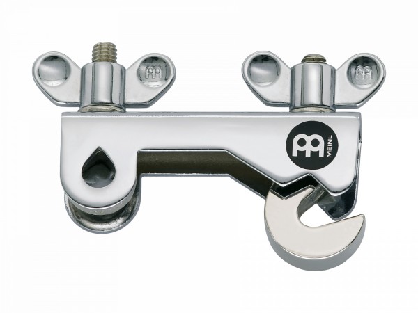 MEINL Percussion - Clamp (CLAMP)
