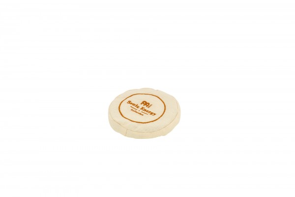 Meinl Sonic Energy Singing Bowl Buckwheat Cushion - 3.94"/10 cm (SB-BC-10)