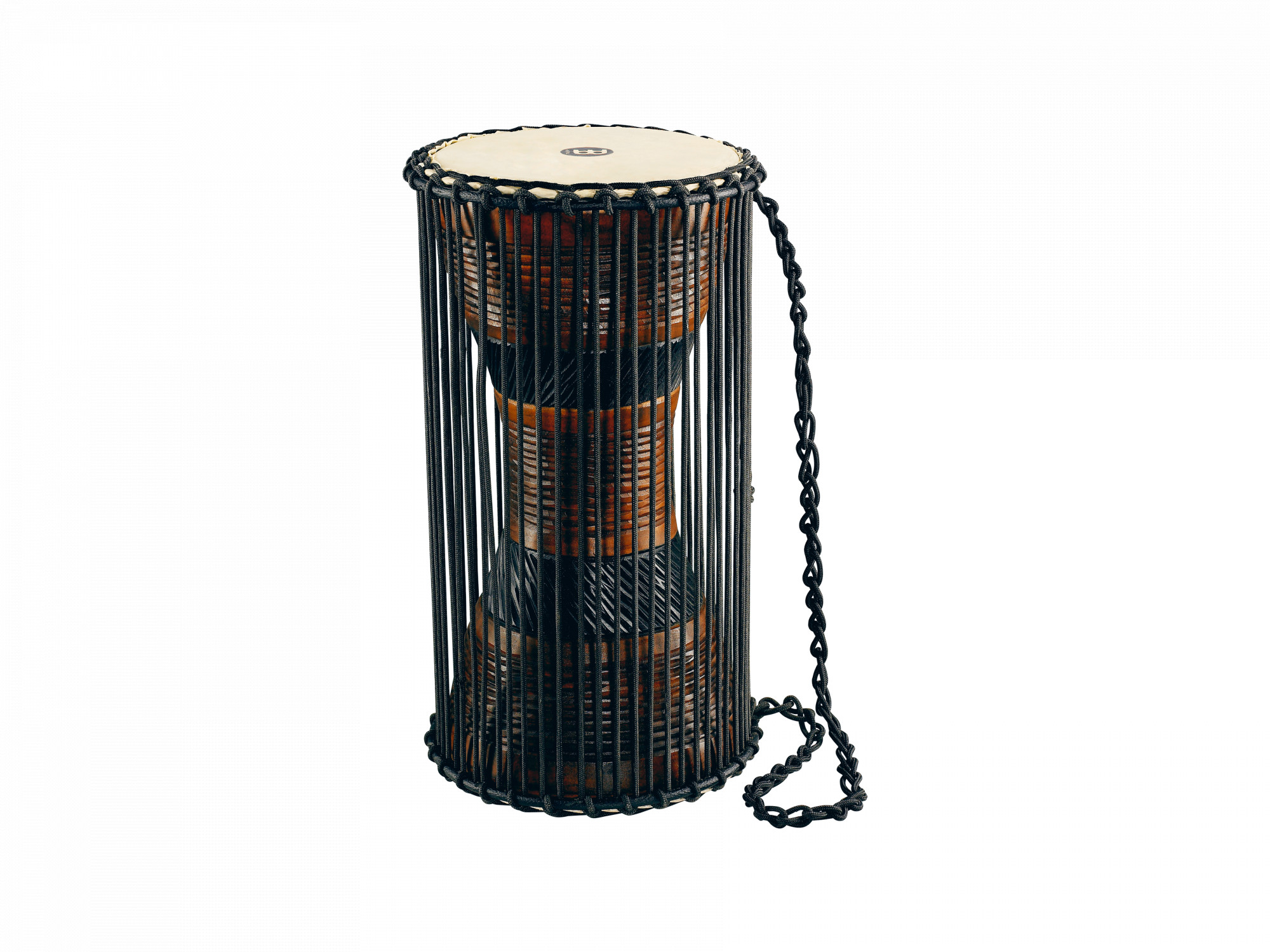 MEINL Percussioni Legni Africani ParlantiMEINL Percussioni Legni Africani Parlanti  