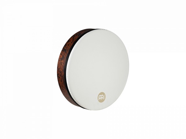 MEINL Percussion Synthetic Head Mizhar - 14" (FD14T-D-TF)