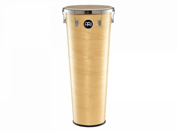 MEINL Percussion Timba - 14" x 35" Natural (TIM1435NT)