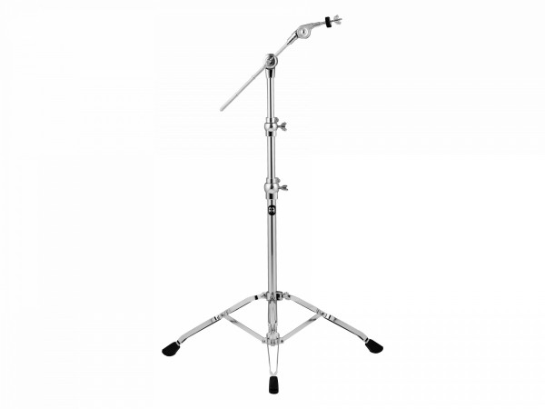 MEINL Percussion Chimes Stand - chrome (TMCH)