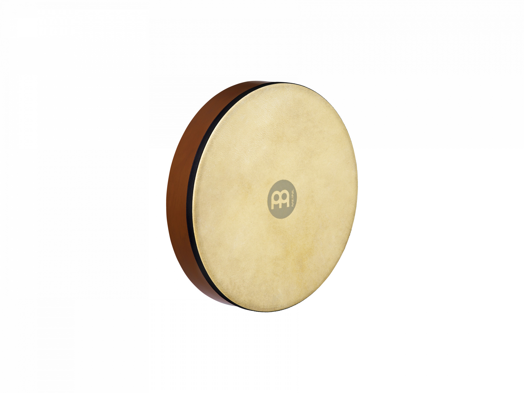 Meinl hand drum new arrivals