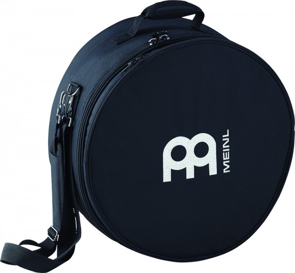 MEINL Percussion Professional Caixa Bag - 12" x 4 1/2" (MCA-12)