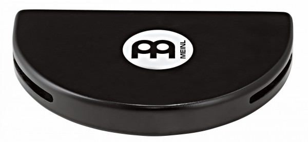 MEINL Percussion - Wood Side Snare (WSS1BK)