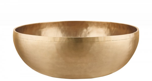 Meinl Sonic Energy Grounding Singing Bowl - 10000g (SB-G-10000)