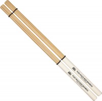 MEINL Stick & Brush - Bamboo Flex Mulit-Rod (SB202)