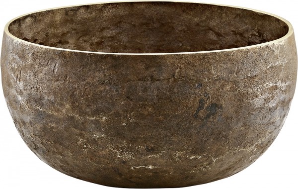 Meinl Sonic Energy Origin Series Singing Bowl - 900g (SB-O-900)