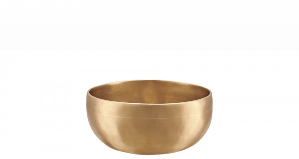 Meinl Sonic Energy Universal Series Singing Bowl - 500g (SB-U-500)