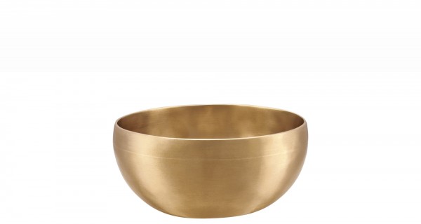 Meinl Sonic Energy Universal Series Singing Bowl - 600g (SB-U-600)