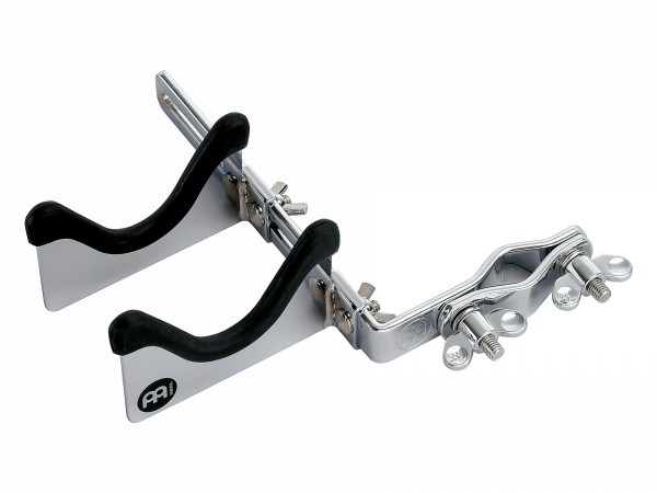 MEINL Percussion Shaker Holder (MC-SH)
