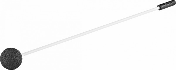 Meinl Sonic Energy Gong Resonant Mallet - 20 mm (0.8") (G-RM-20)