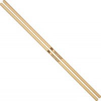 MEINL Stick & Brush - Timbales Stick 5/16" (SB117)