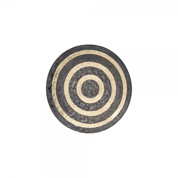 Meinl Sonic Energy Wind Gong Kun - 24" / 60 cm incl. beater and cover (WGK24)
