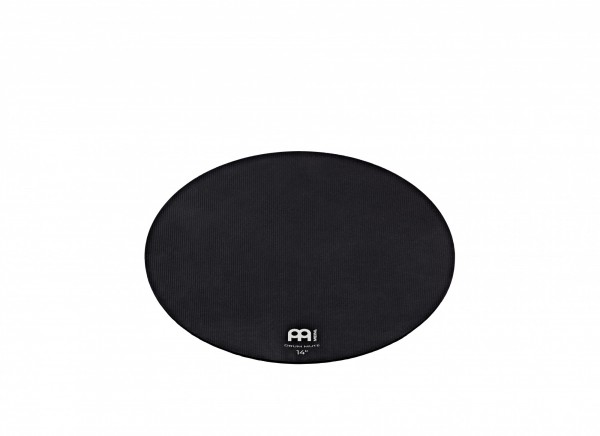 MEINL Cymbals Drum Mute - 14" (MDM-14)