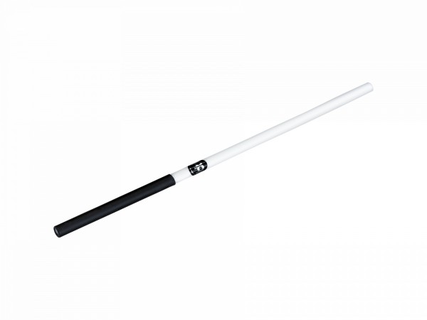 MEINL Percussion Samba Stick - Short (SST1-S)