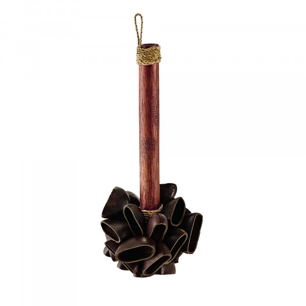 Meinl Sonic Energy Bendo Rod Shaker (SBHA)