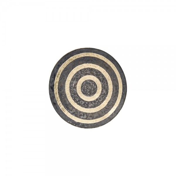 Meinl Sonic Energy Wind Gong Kun - 22" / 55 cm incl. beater and cover (WGK22)