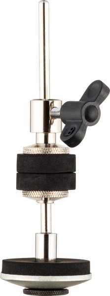 MEINL Cymbals X-Hat Stand Adapter (MXHA)
