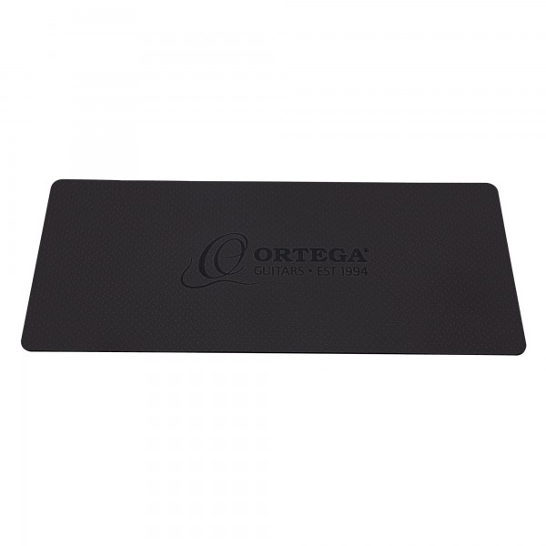 ORTEGA Instrument Work Mat inclusive multi-neck support with two different heights (OIWM)