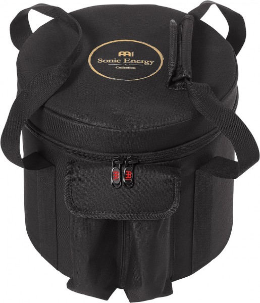 Meinl Sonic Energy Crystal Singing Bowl Bag - 8" (CSBB8)