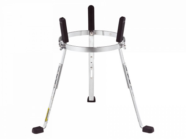 MEINL Percussion Conga Stand - 10" for Floatune Series (ST-FL10CH)