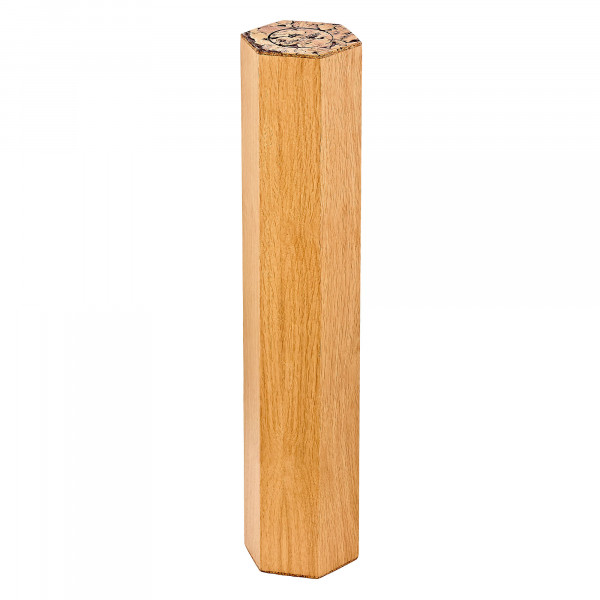 Meinl Sonic Energy Rainmaker, ≈ 5 min, Oak (RM1OAK)