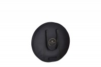 Meinl Sonic Energy - Bag for 28" / 71cm Gong / Tam Tam (MGB-28)