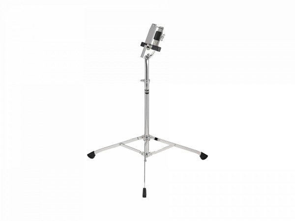 NINO Percussion Bongo Stand - 31" - 45" (NINO20)