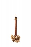 Meinl Sonic Energy Kenari Rod Shaker (SKH)