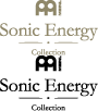 MEINL Sonic Energy