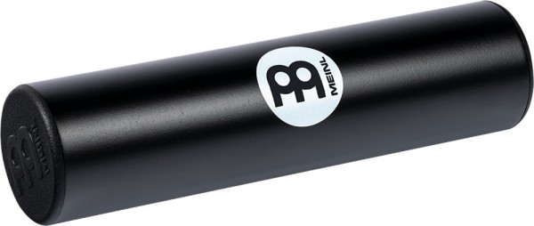 MEINL Percussion Studio Shaker - large (SH10-L-BK)
