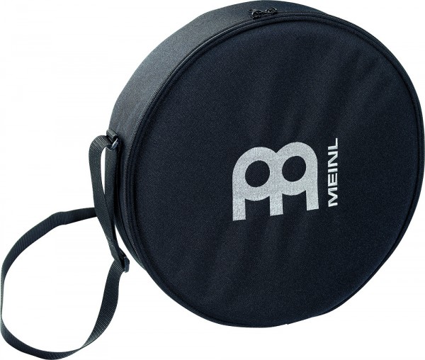 MEINL Percussion Professional Pandeiro Bag - 12" (MPAB-12)