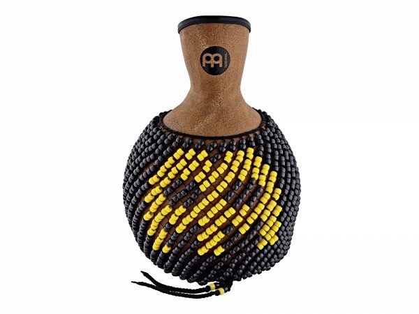 MEINL Percussion Shekere - Brown (SHR-BR)