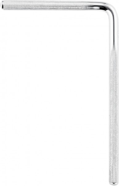MEINL Percussion L-Rod (MC-R5)