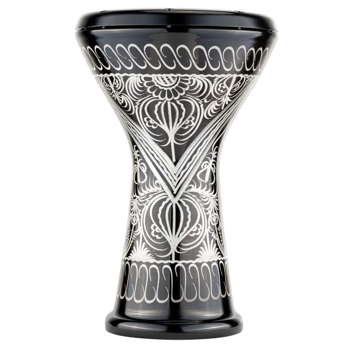 Meinl doumbek cheap