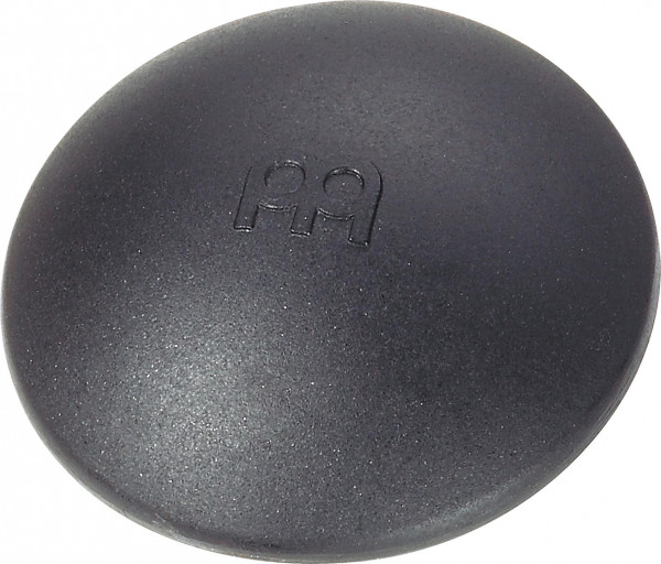 MEINL Percussion U.F.O. Shaker - medium (SH21BK)