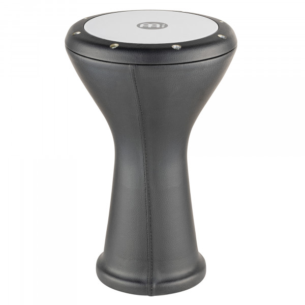 MEINL Percussion Aluminum Series Doumbek - 8 1/2" (HE-3000)