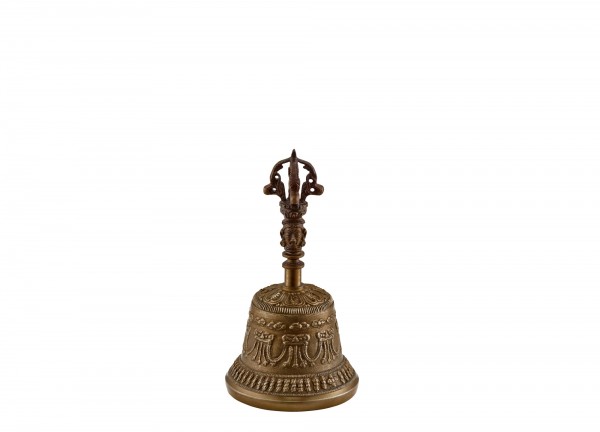 Meinl Sonic Energy Bell Medium 3.5" - 12.5 oz (B-M)
