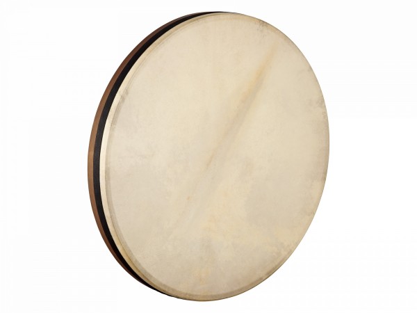 MEINL Percussion Artisan Edition Tar - 22" (AE-FD22T)