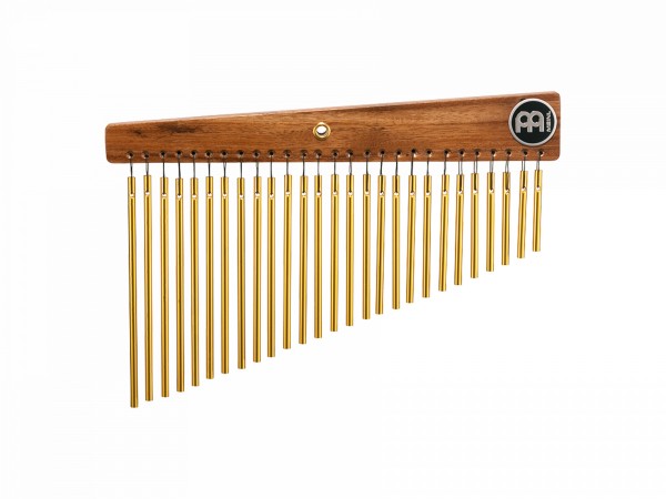 MEINL Percussion Mountable Series 27 bar Studio Chime (CH27ST)