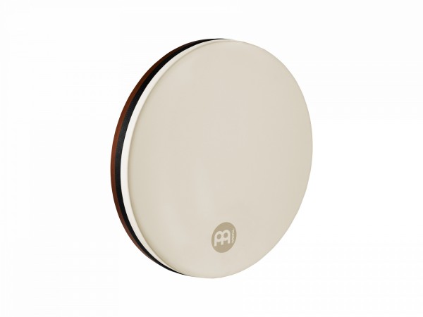 MEINL Percussion Tar - 18" (FD18T-TF)