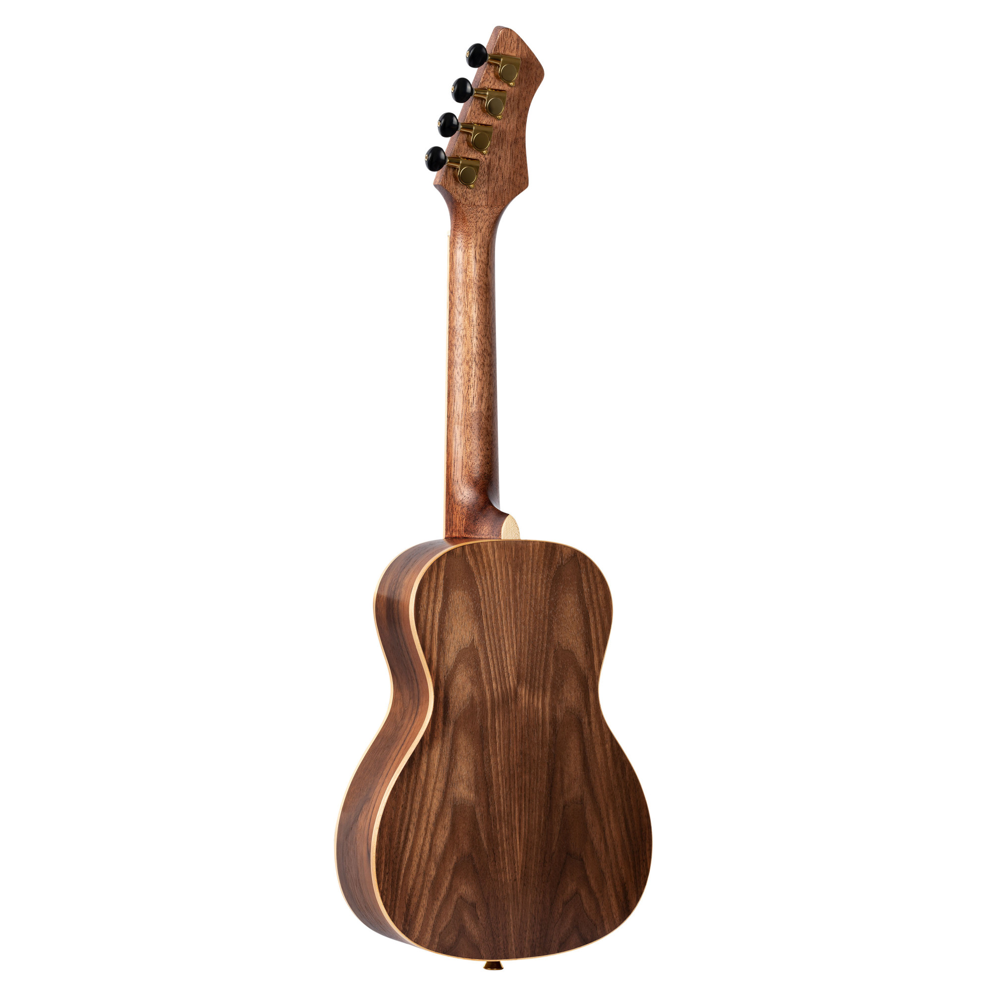 Ortega horizon ukulele cheap