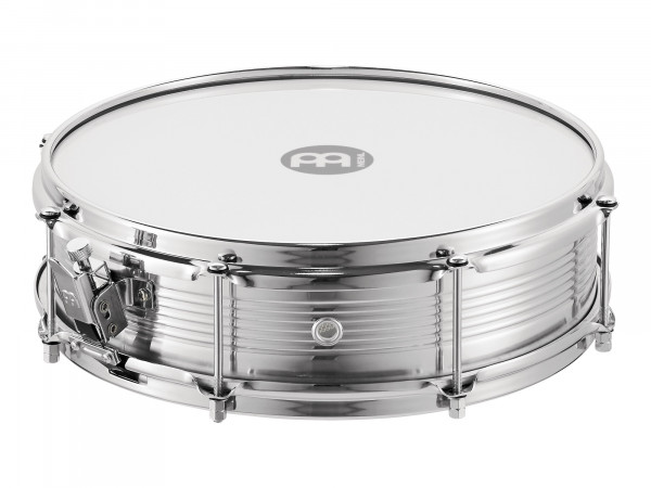 MEINL Percussion Aluminum Series Caixa - 14" (CA14)