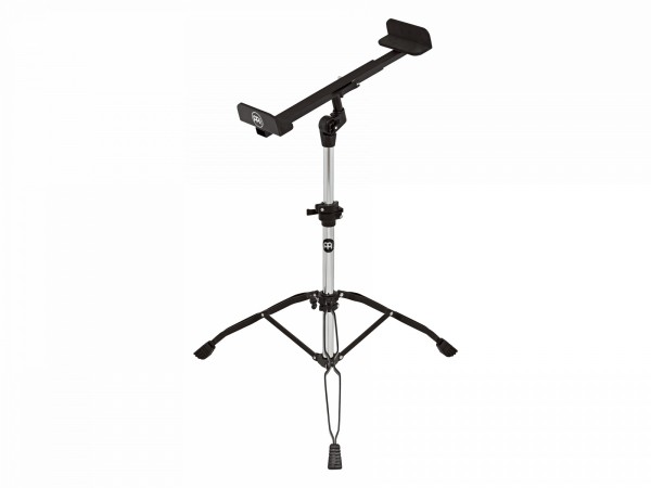 MEINL Percussion - Professional Cajon Stand (TMCAJ)